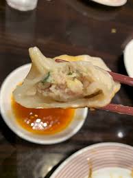 多摩 平 の 森 梅 蘭