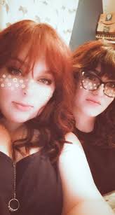 Amber Xaviera Crooks Obituary