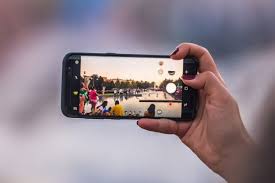 Scopri ricette, idee per la casa, consigli di stile e altre idee da provare. 9 Rekomendasi Aplikasi Yang Bisa Ubah Foto Blur Jadi Hd