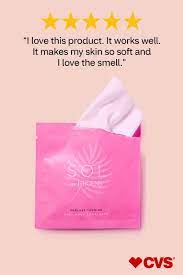 Wipe Out Tan Lines With Self Tanners Skin So Soft Sunless Tanning Self Tanners