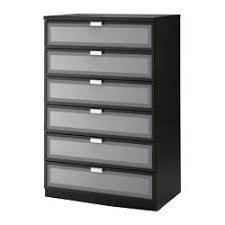 70 centimeters in the archive there are: Chest Of Drawers Storage Solutions Ikea Ikea Hopen 6 Drawer Chest Chest Of Drawers