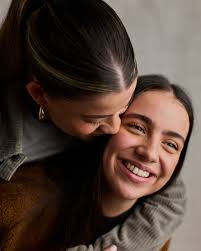 Portrait Photographer in Manchester