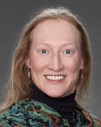 TOP 10 BEST Lymphatic Drainage near El Dorado Hills, CA 95762