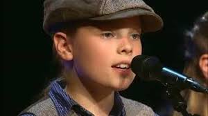 3 мин и 50 сек. Artist Profile Angelo Kelly Amp Family More Songs