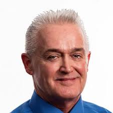 Flavin Realty,Inc. : Tommy Eastman