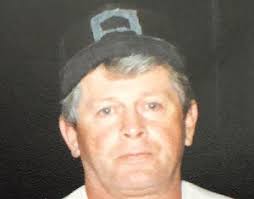 Jennifer Bucholtz Archives