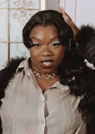 The Lexington Line_Spring 2024 by LIMCollege