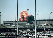 Or choose flight from the table American Airlines Flight 191 Wikipedia