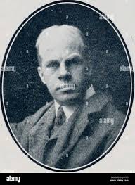 Orr cameron hi-res stock photography and images