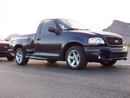 Image result for Blue Lightning 2002 GTV