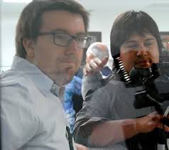 Gauchos: “Esto es un reconocimiento al trabajo”