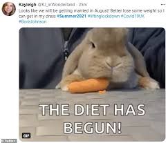 Auch ich finde es nicht richtig, wenn man sein auto falsch. Twitter Is Flooded With Memes As Lockdown Weary Britons Hail June 21 Independence Day Daily Mail Online