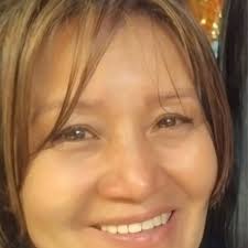 Te menciono hace 1 minutos Hola buenos días❤️