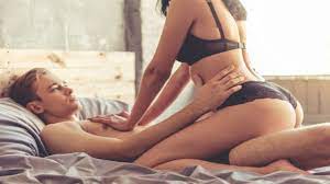 7 Kamasutra Sex positions you must know | - Times of India