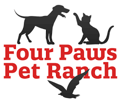 Don't see your favorite business? Four Paws Pet Ranch Pet Boarding Dog Daycare Grooming Training Santa Rosa Ca