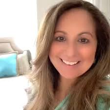 Big night!! Thank you so much to all the folks who came out to see the show  .. and huge thanks to @lukecombs and @ericchurchmusic for inviting us to  come play at