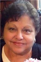 Rose Morris Obituary (2024)