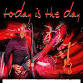 Today Is The Day à Lynchburg, VA