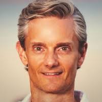 800+ "Jay Jay" profiles