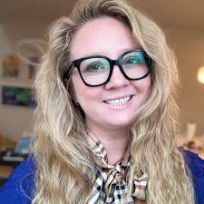 REC Scholar Spotlight