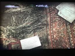This ign guide shows you exactly where to find all of the hidden riddler trophies in the industrial district level of batman: Found A Letter From Harley Quinn In Old Gotham Just Before You Go Into Wonder City In Arkham City Anyone Else Notice Or Know About This If So Tell Me About It