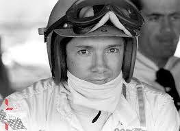 True gems. 💎🇲🇽🏎️ #F1 #SoyParteDeLaH1ST0RIA