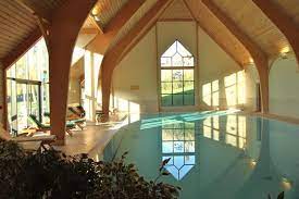 One Nights Bed Breakfast 30 00 Per Person Allocation For Dinner And Use Of The Spa Facilities Plus 15 Off Treatments Boo Spa Weekend Hotel Spa Spa Breaks