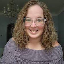 Attention all JoJo Siwa fans! A friend spotted her at the Walmart