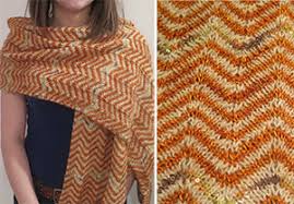 Kul strikk til dame, herre barn og hjem. Nycitywoman New York City S Best Knitting Shops Nycitywoman