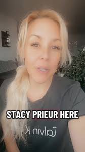 Women's Financial Equality and Its Impact