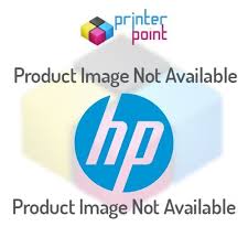 I want to know if i can scan a legal document size with my hp deskjet ink advantage 1515. Ccd Scanner Cable For Hp Deskjet 1510 1515 2515 2520 Printer Printer Point