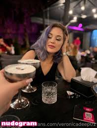 unoangryone  veronicadeep01 Nude Leaks OnlyFans Photo 1 - Nudogram v2.0