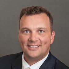 Dr. Darin Tessier, Orthopedic Surgery