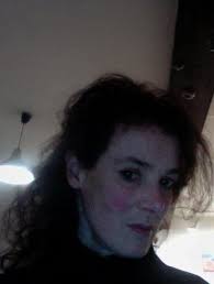 Danièle MARTY (Compagnie du Hasard)