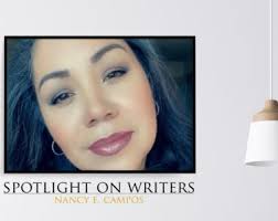 Spotlight On Writers