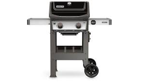 • check the grill's dimensions on home depot's website or on the grill's summary page in our gas grill ratings. The 5 Best Memorial Day 2020 Grill Sales Check Out Amazon Wayfair Best Buy Lowe S Home Depot Al Com