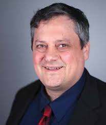 TRSM 2017 Research Report