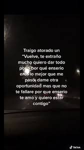 Frases para pedir perdón a mi novia: Dándole una última oportunidad de  volver contigo