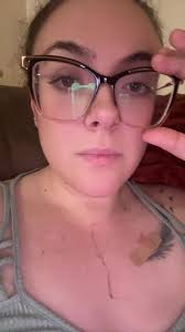 Elena Galathynius Havilliard