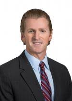 About Seix Investment Advisors