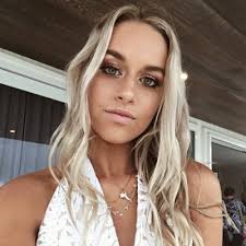 Olivia Harper (@oliviaa_harperr)