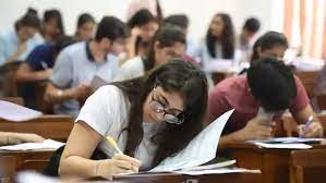 Clat 2021 exam were held on july 23. Clat 2021 Results On July 28 Final Answer Key On July 27 Hindustan Times