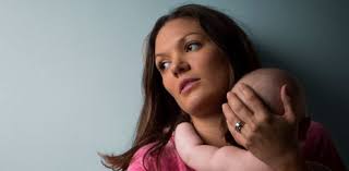 BOARD FOR JUDICIAL ADMINISTRATION MEETING PACKET