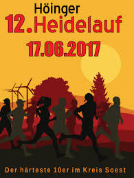 Der Hoinger Sv Ist Einer Der Grossten Sportvereine Im Kreis Soest Sky Sportsbar Im Sportheim Hoingen Auch Fur Nichtmitglieder Sportverein Verein Kreis Soest