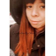 Elisa Vale • Facebook