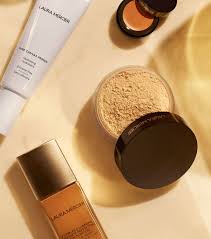 Maybe you would like to learn more about one of these? Laura Mercier Translucent Loose Setting Powder Harrods Hk