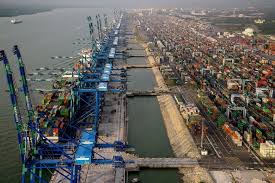 Port klang fishing charterport klang fishing charterport klang fishing charterport klang fishing charter. Malaysia Bans Open Loop Scrubbers Splash247