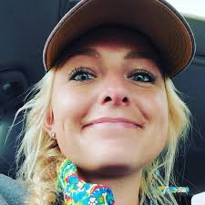 Dr. Nicole Arcy (@dr.nicole_arcy) • Instagram photos and videos