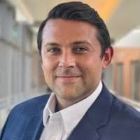 Edward Morrissey Email & Phone Number