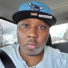 Brittany Riddick and Timothy Lassiter Jr's Wedding Website